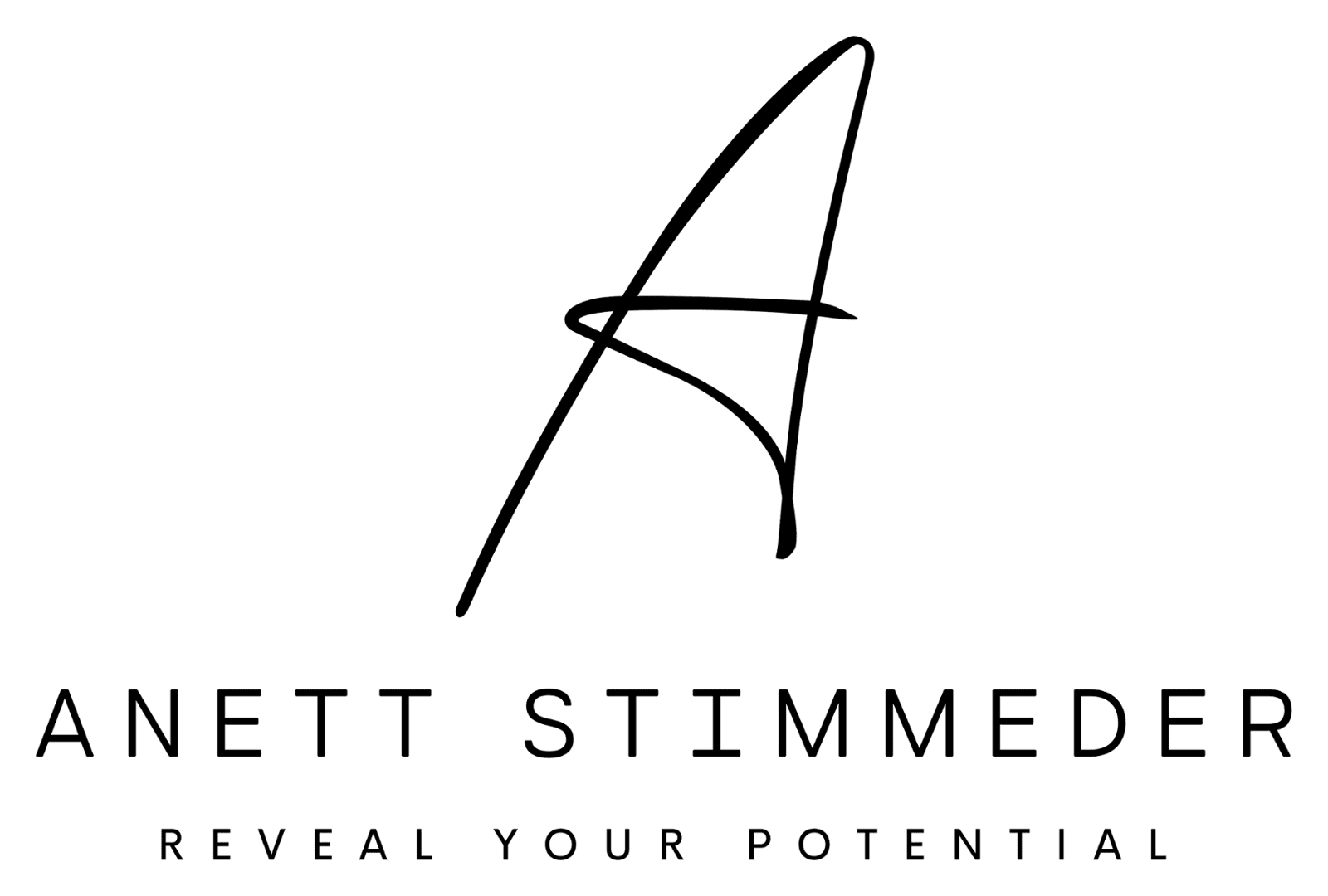 Stimmeder - Agile Coach